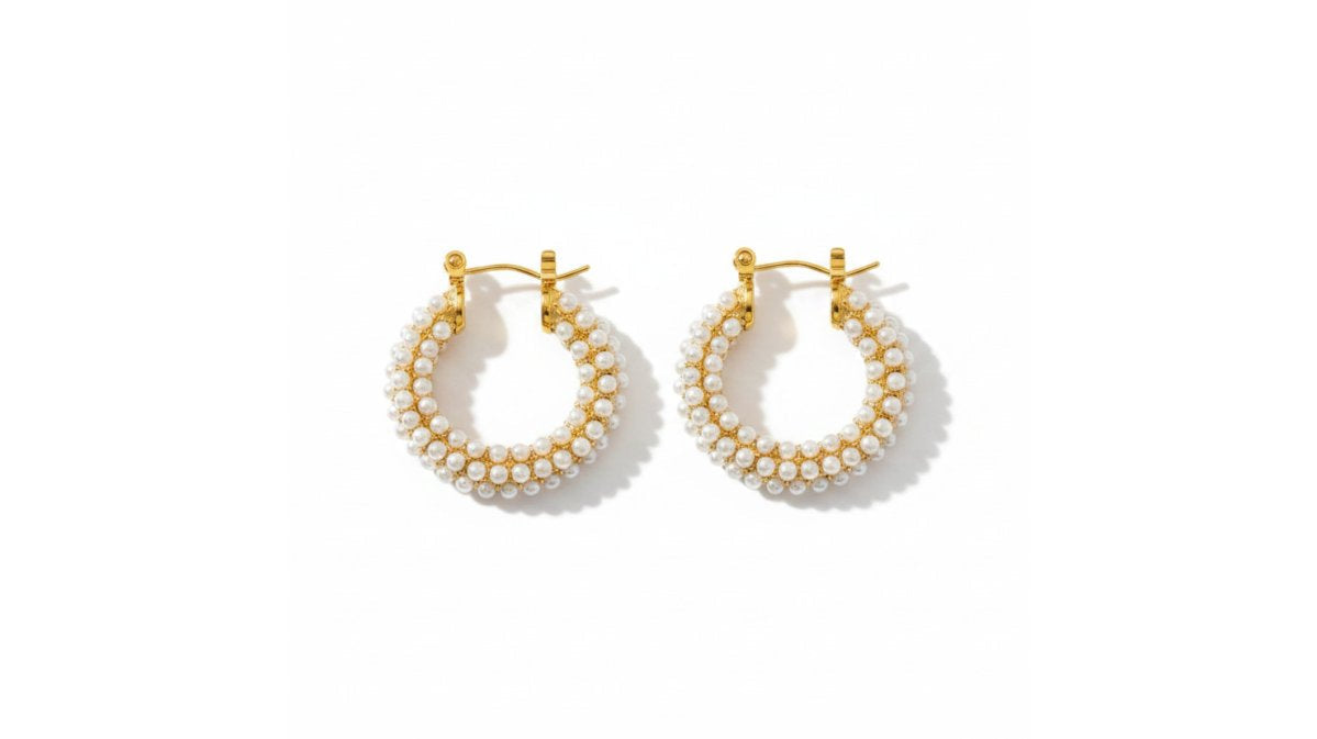 Best Hypoallergenic Jewelry for Sensitive Skin (2026 Guide)