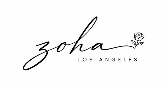 Zoha Los Angeles