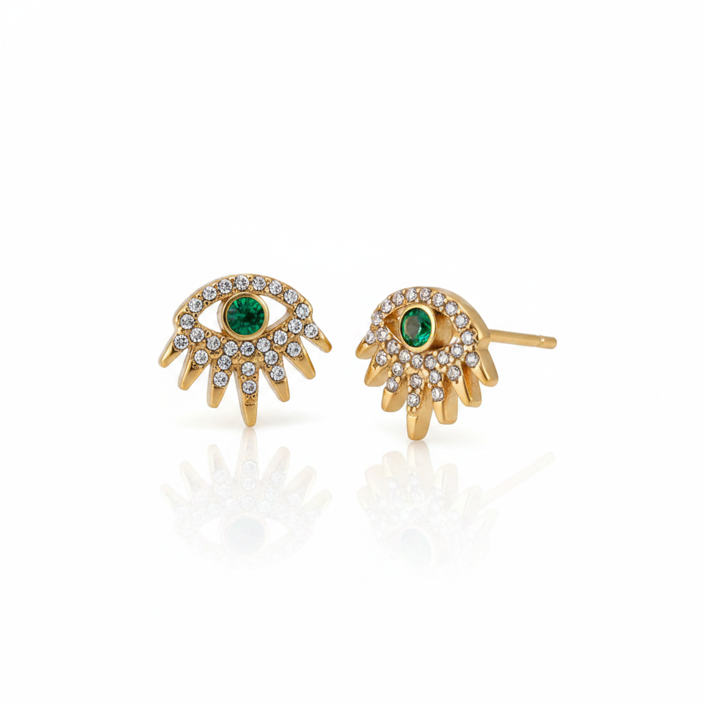 Waterproof Jewelry for Daily Use: What Actually Lasts