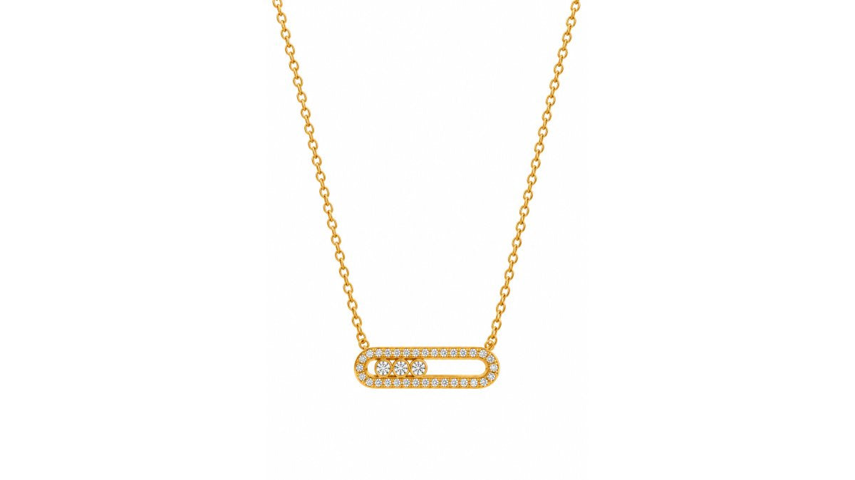 Best Waterproof Jewelry for Sensitive Skin