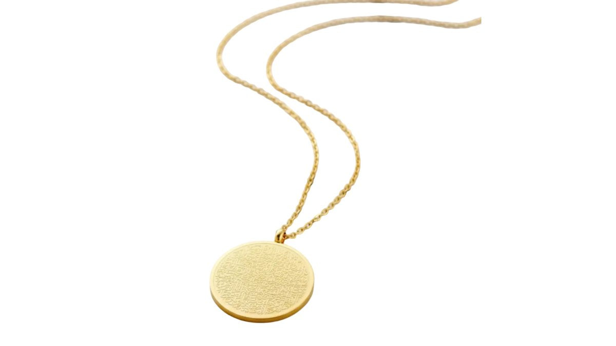 Meaningful Eid Gifts for Women 2026