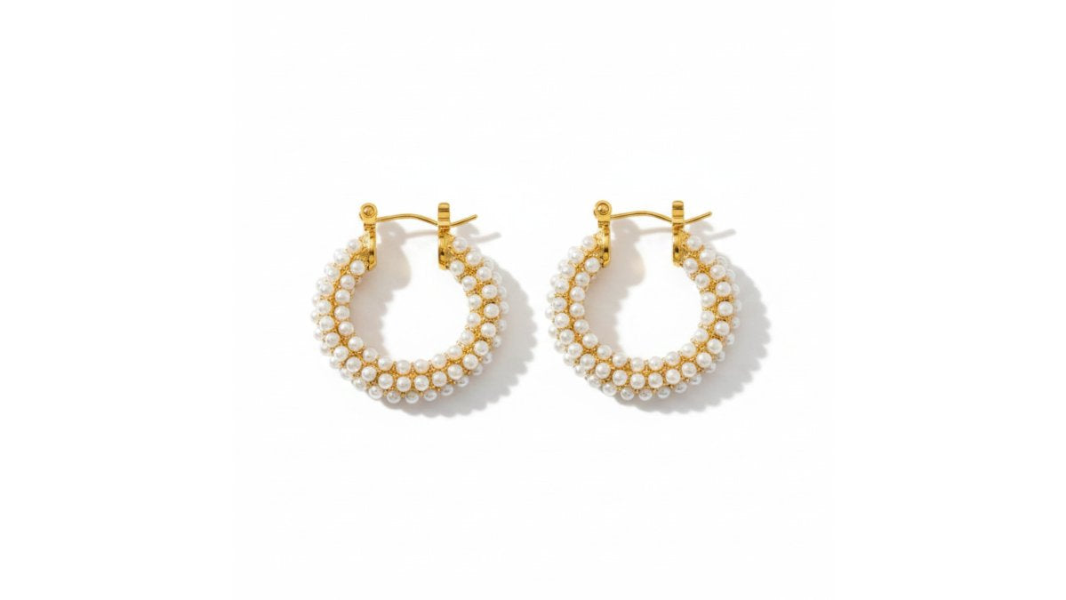 Best Hypoallergenic Jewelry for Sensitive Skin (2026 Guide)
