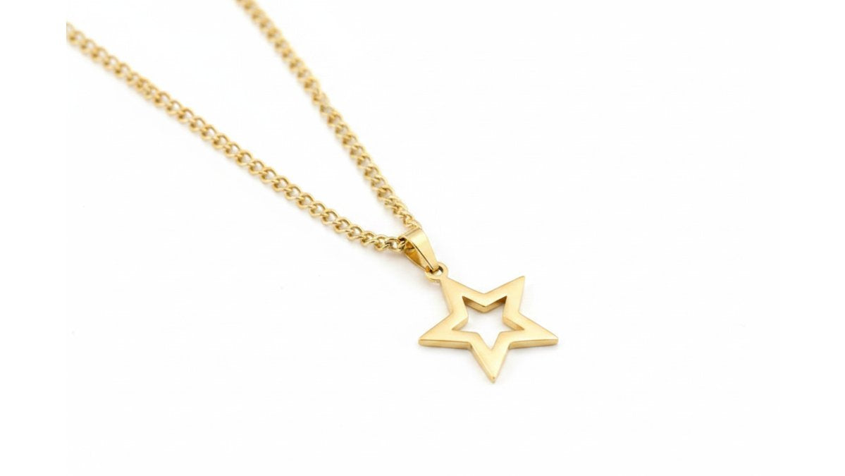 Tarnish-Resistant Eid Jewelry Gifts: 10 Picks