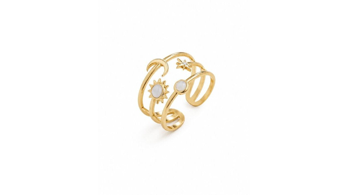 Is 18k Gold-Plated Jewelry Worth It for Everyday Wear?
