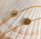 EVA Bracelet - Zoha Los Angeles