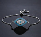 ELSA Bracelet - Zoha Los Angeles