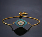 ELSA Bracelet - Zoha Los Angeles