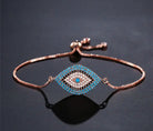 ELSA Bracelet - Zoha Los Angeles