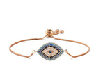 ELSA Bracelet - Zoha Los Angeles