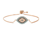ELSA Bracelet - Zoha Los Angeles