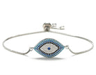 ELSA Bracelet - Zoha Los Angeles