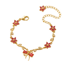 Bloom Bracelet Collection | Zoha Los Angeles