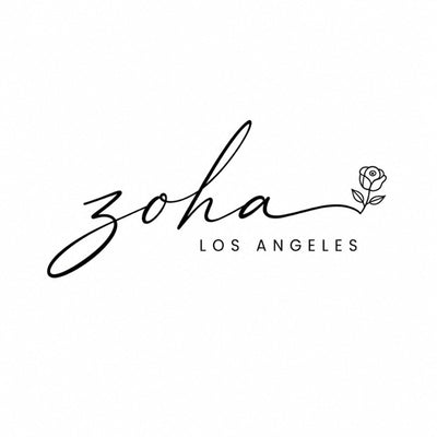 Zoha Los Angeles