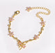 Bloom Bracelet Collection