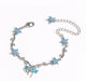 Bloom Bracelet Collection