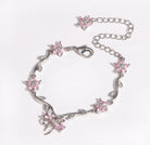 Bloom Bracelet Collection