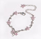 Bloom Bracelet Collection
