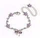 Bloom Bracelet Collection