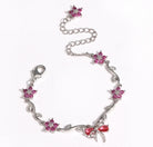 Bloom Bracelet Collection