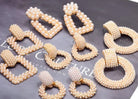 SOFI Earrings - Zoha Los Angeles