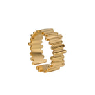 Sofi Ring | Adjustable Dainty Ring