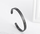 Ayatul Kursi Cuff - Zoha Los Angeles