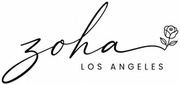 Zoha Los Angeles